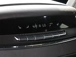 Used 2023 Cadillac Escalade Premium Luxury 4WD SUV for sale #W1375A - photo 15