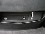 Used 2023 Cadillac Escalade Premium Luxury 4WD SUV for sale #W1375A - photo 16