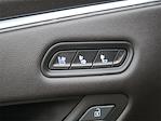 Used 2023 Cadillac Escalade Premium Luxury 4WD SUV for sale #W1375A - photo 17
