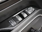 Used 2023 Cadillac Escalade Premium Luxury 4WD SUV for sale #W1375A - photo 18