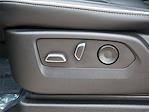 Used 2023 Cadillac Escalade Premium Luxury 4WD SUV for sale #W1375A - photo 19