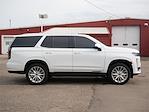 Used 2023 Cadillac Escalade Premium Luxury 4WD SUV for sale #W1375A - photo 3