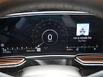 Used 2023 Cadillac Escalade Premium Luxury 4WD SUV for sale #W1375A - photo 20