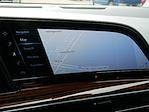 Used 2023 Cadillac Escalade Premium Luxury 4WD SUV for sale #W1375A - photo 21