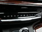 Used 2023 Cadillac Escalade Premium Luxury 4WD SUV for sale #W1375A - photo 22