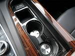 Used 2023 Cadillac Escalade Premium Luxury 4WD SUV for sale #W1375A - photo 25