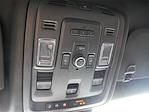 Used 2023 Cadillac Escalade Premium Luxury 4WD SUV for sale #W1375A - photo 26