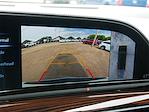 Used 2023 Cadillac Escalade Premium Luxury 4WD SUV for sale #W1375A - photo 28