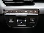 Used 2023 Cadillac Escalade Premium Luxury 4WD SUV for sale #W1375A - photo 29