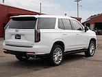 Used 2023 Cadillac Escalade Premium Luxury 4WD SUV for sale #W1375A - photo 2