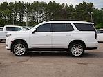 Used 2023 Cadillac Escalade Premium Luxury 4WD SUV for sale #W1375A - photo 5