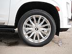 Used 2023 Cadillac Escalade Premium Luxury 4WD SUV for sale #W1375A - photo 7