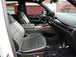 Used 2023 Cadillac Escalade Premium Luxury 4WD SUV for sale #W1375A - photo 8