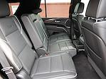 Used 2023 Cadillac Escalade Premium Luxury 4WD SUV for sale #W1375A - photo 9