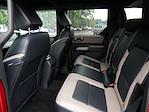 2022 Ford Bronco AWD SUV for sale #W1376A - photo 11