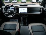 2022 Ford Bronco AWD SUV for sale #W1376A - photo 12