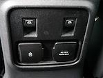 2022 Ford Bronco AWD SUV for sale #W1376A - photo 14