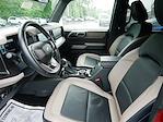 2022 Ford Bronco AWD SUV for sale #W1376A - photo 15