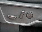 2022 Ford Bronco AWD SUV for sale #W1376A - photo 16