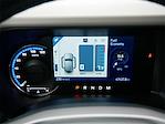 2022 Ford Bronco AWD SUV for sale #W1376A - photo 17