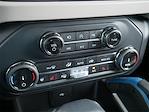 2022 Ford Bronco AWD SUV for sale #W1376A - photo 20