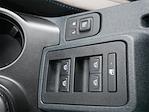 2022 Ford Bronco AWD SUV for sale #W1376A - photo 23