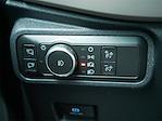 2022 Ford Bronco AWD SUV for sale #W1376A - photo 26