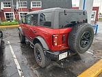 2022 Ford Bronco AWD SUV for sale #W1376A - photo 4