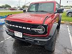 2022 Ford Bronco AWD SUV for sale #W1376A - photo 5