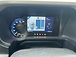 2022 Ford Bronco AWD SUV for sale #W1376A - photo 6
