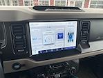 2022 Ford Bronco AWD SUV for sale #W1376A - photo 7