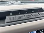2022 Ford Bronco AWD SUV for sale #W1376A - photo 8
