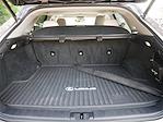 2020 Lexus RX 350 4x4 SUV for sale #W1376B - photo 10
