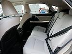 2020 Lexus RX 350 4x4 SUV for sale #W1376B - photo 11