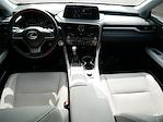 2020 Lexus RX 350 4x4 SUV for sale #W1376B - photo 12
