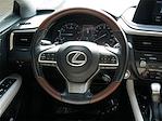 2020 Lexus RX 350 4x4 SUV for sale #W1376B - photo 13