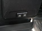 2020 Lexus RX 350 4x4 SUV for sale #W1376B - photo 14