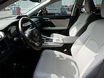2020 Lexus RX 350 4x4 SUV for sale #W1376B - photo 15