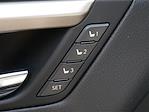 2020 Lexus RX 350 4x4 SUV for sale #W1376B - photo 16