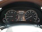 2020 Lexus RX 350 4x4 SUV for sale #W1376B - photo 18