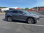 2020 Lexus RX 350 4x4 SUV for sale #W1376B - photo 3