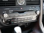 2020 Lexus RX 350 4x4 SUV for sale #W1376B - photo 20