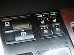 2020 Lexus RX 350 4x4 SUV for sale #W1376B - photo 21