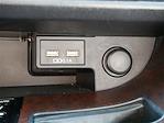 2020 Lexus RX 350 4x4 SUV for sale #W1376B - photo 22