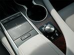2020 Lexus RX 350 4x4 SUV for sale #W1376B - photo 23