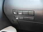 2020 Lexus RX 350 4x4 SUV for sale #W1376B - photo 24