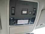 2020 Lexus RX 350 4x4 SUV for sale #W1376B - photo 25