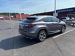 2020 Lexus RX 350 4x4 SUV for sale #W1376B - photo 2