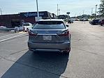 2020 Lexus RX 350 4x4 SUV for sale #W1376B - photo 4