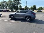 2020 Lexus RX 350 4x4 SUV for sale #W1376B - photo 6
